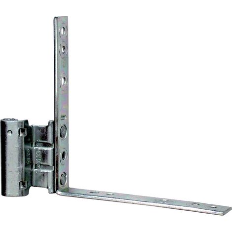 Douille contre coudée UNIJET 15mm gauche - FERCO - 6-30682-15-L-1 (1/3)