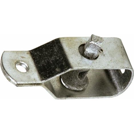 Tirafili piccolo 85 x 28 (1/2)