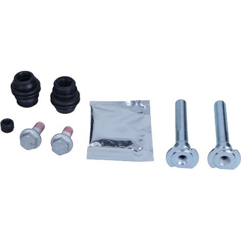 KIT DE RÉPARATION D'ÉTRIER DE FREIN MAXGEAR POUR HONDA ACCORD VIII AVANT