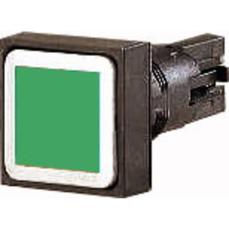 Eaton 088531 Q25DR-GN Bouton-poussoir vert 1 pc(s) (1/3)