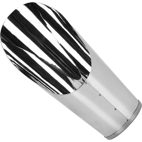 1 - Pelle à Terreau - Outil de Jardinage en Acier Inoxydable pour Rempotage et Désherbage - Usage Intérieur et Bonsai - Argent - 20x5cm