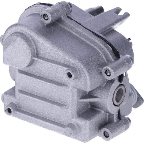 Transmisi贸n SAA14005 SABO SAA14005