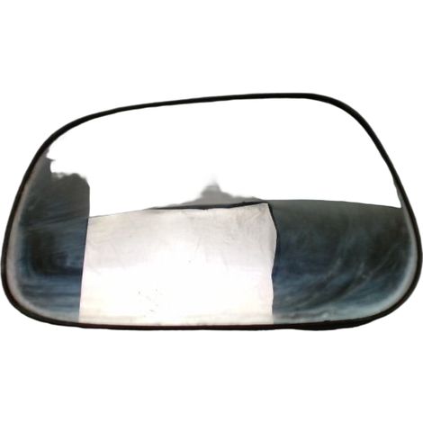 [PRODUIT D'OCCASION] Glace Retroviseur Exterieur G SUZUKI Swift III 2005-2011 ♻️ Ref Oe. 8474062jb0 - Garantie à vie (1/2)