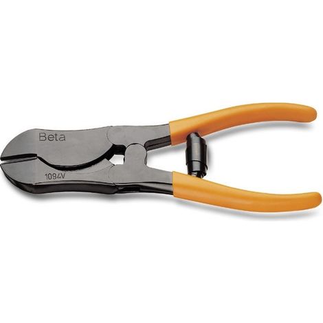 Tronchese  doppia leva beta 1094v - 200 (1/2)