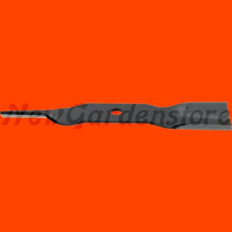 Cuchilla segadora 48 H30T KUBOTA K557634350