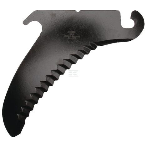 Ladewagenmesser CLAAS SM05288 (1/3)