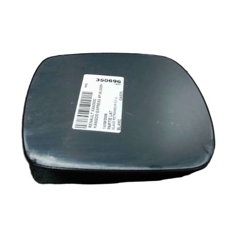 Glace Retroviseur Exterieur G RENAULT Kangoo Express 2008- [PRODUIT D'OCCASION]♻️963664943r (1/3)