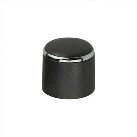 Bouton de volume audio de remplacement pour ES240 ES350 2006-2009 (1/5)