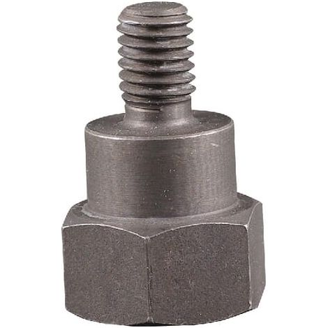 Adaptateur TECOMEC FGP015296