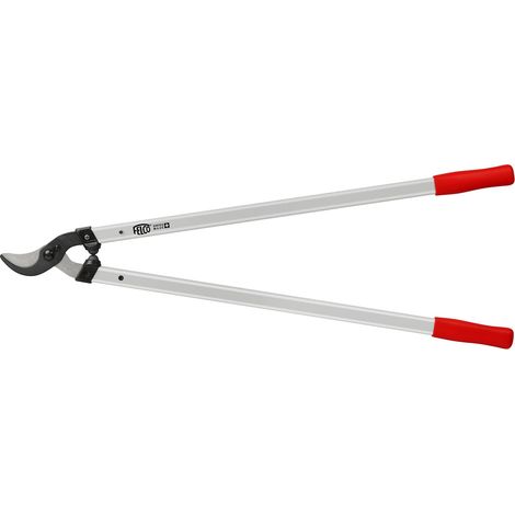 Attrezzo per potare Felco 221-90 lama curva regolazione micrometrica