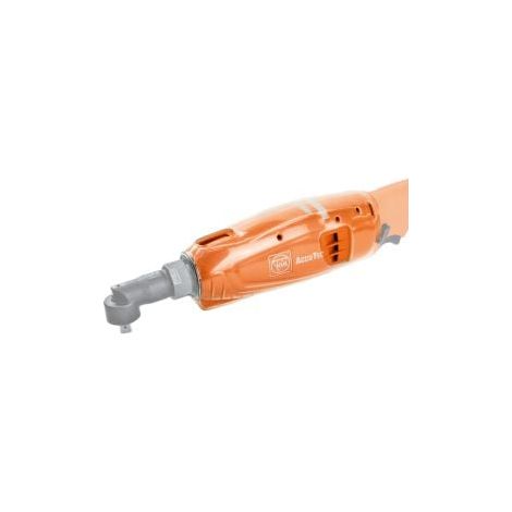 Funda  de  protección  Fein  AccuTec  ASW18  -  32174024010