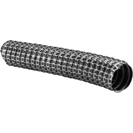 Manguera de repuesto para aspiradoras Rocket modelos HV300, HV302, HV320, HV321, HV322 (1/4)