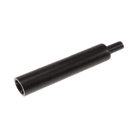BOUTON POUSSOIR POUR HOTTE WHIRLPOOL - C00085142 (1/2)