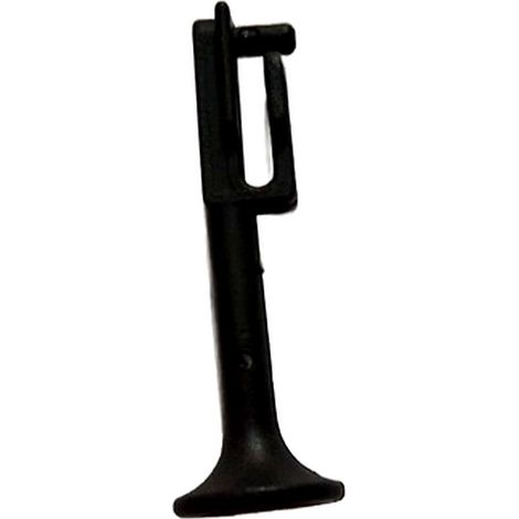 Tirador Starter Motosierra compatible con 2500, Tcs2600