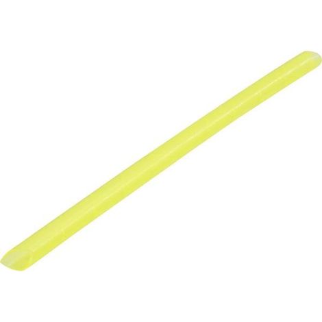 Conrad Components CG3-Yellow Guaina spiralata 2 fino a 25 mm Giallo 5 m