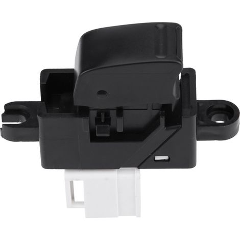 Interrupteur de lève-vitre électrique pour NISSAN PATROL GU Y61 1997-2012 25411-0V00A (1/5)