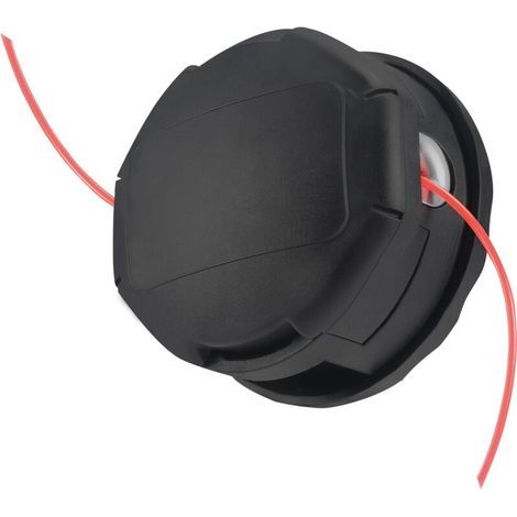 Porte-gobelet portable pour parasol de plage (1/5)