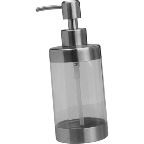 Slot Fraise Acier Rapide Fraiseuse Cnc Outil De Travail Du Haute Dureté Usinage Précis (1/5)