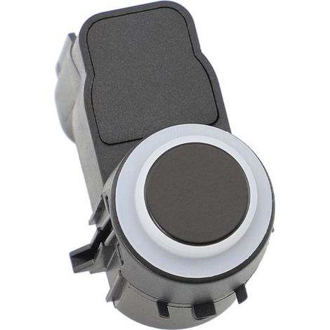 Capteur de stationnement PDC pour 3008 5008 C3 DS3 9677782977 9677783277 Radar d'alerte de stationnement et radar de recul (1/4)