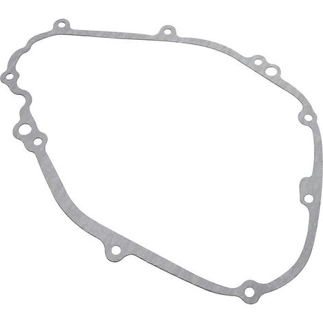 Junta de la carcasa del generador del motor de motocicleta para Kawasaki KL650 KLR650 1987-2024 KL600 KLR600 1988-1989（） (1/5)