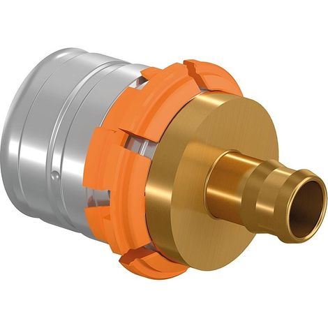 Uponor Q&E Übergang S-Press 20-Q&E9,9, 1063939