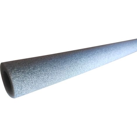 Otulina thermaeco ZZ E-18/9 ST, 1 SZT - 2 MB - HI/2409018