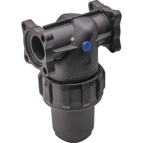 Filtro compl. 150 l/min + fij. ARAG 3229013 (1/3)