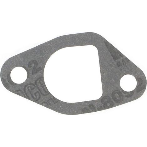 Junta Admisión HONDA GX160, GX200
