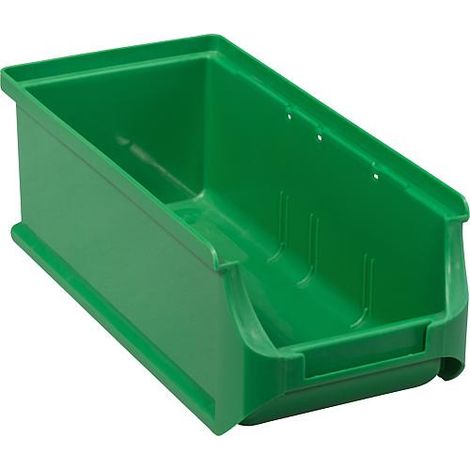 Boîte de rangement - ProfiPlus 2L Verte