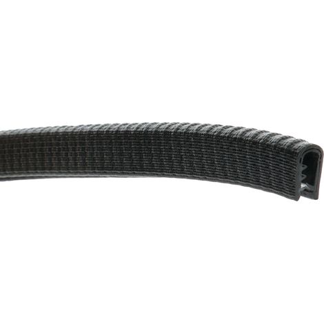 Universelles Fensterdichtungsprofil 10x15 mm 5 m (1/3)