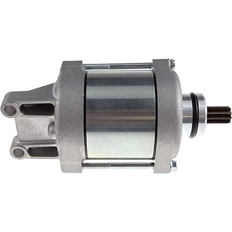 Démarreur 31200-K95-A41 – Compatible HONDA CRF250R / CRFRX 2018-2022 (1/4)