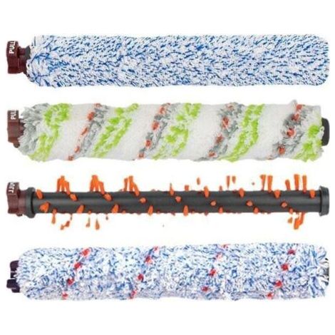 50 lingettes jetables pour Ecovacs Ozmo 950 920 N8 Pro N8 Pro+ T8 T8+ T8 AIVI T8 Max T9 T9 (1/4)