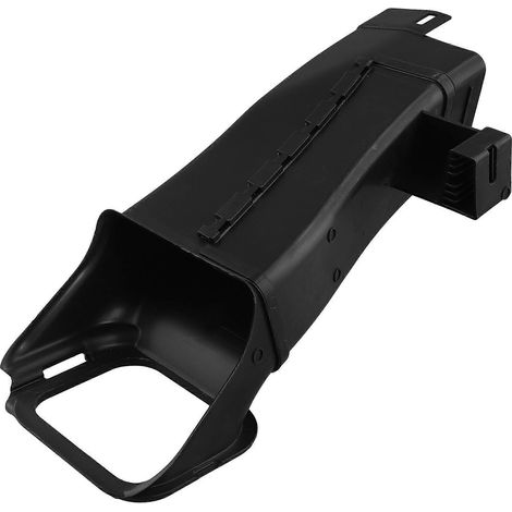 Compatible avec les tuyaux d'admission automobile 13715A1F9B4 pour les modèles X5, X6 et X7 (2023). (1/5)