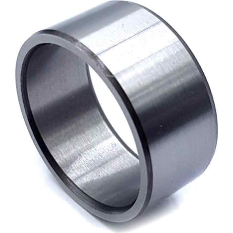 Bague acier intérieure IR30X35X16