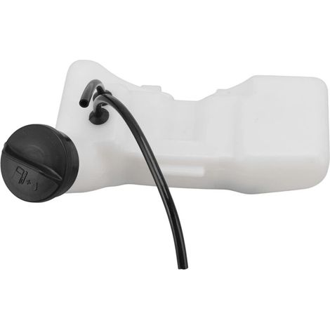 Serbatoio del carburante per decespugliatore, accessori per decespugliatore, serbatoio del carburante di ricambio per FS80 FS80r FS75 FS76 FS74 FS72 FS85