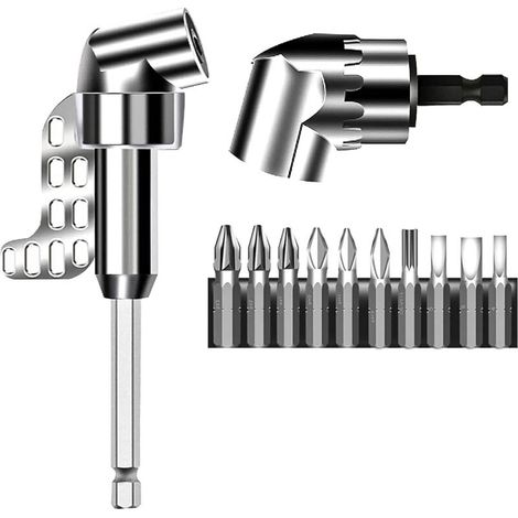Tête de pulvérisation en laiton doré Tête d'Arrosage pour fontaine à eau de jardin, bassin, accessoire brumisateur 1/2"
