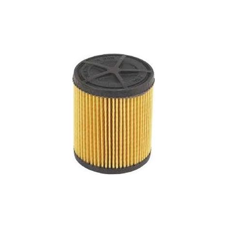 37941 - Filtre à Air pour Moteur TECUMSEH / ASPERA