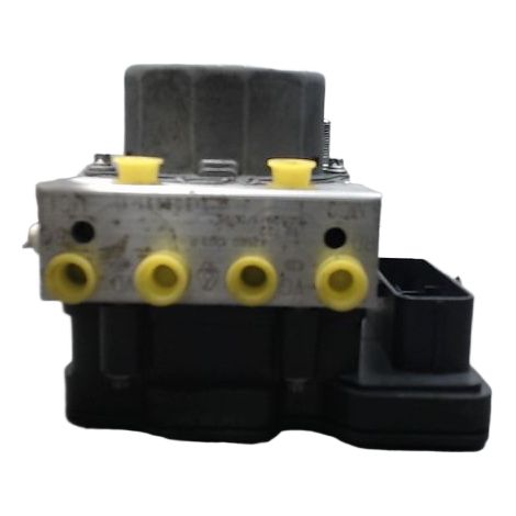 [PRODUIT D'OCCASION] Unite Hydraulique Abs RENAULT Clio Iv 2012- ♻️ Ref Oe. 476607745r - Garantie à vie (1/3)
