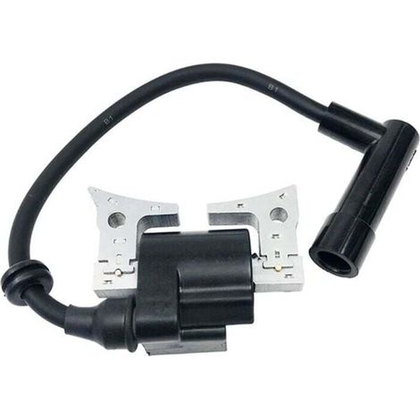 Hochdruck-Zündspule für Subaru Robin EX13 EX17 Rasenmähermotoren, Teilenummer 277-79431-01, 277-79431-11