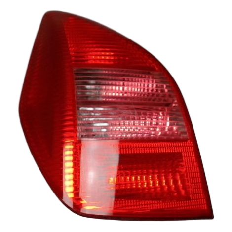 [PRODUIT D'OCCASION] Feu Arriere Gauche  CITROEN C2 2003- ♻️ Ref Oe. 6350s7 - Garantie à vie (1/3)