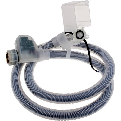Bosch - schlauch aqua stop - 11060645 -