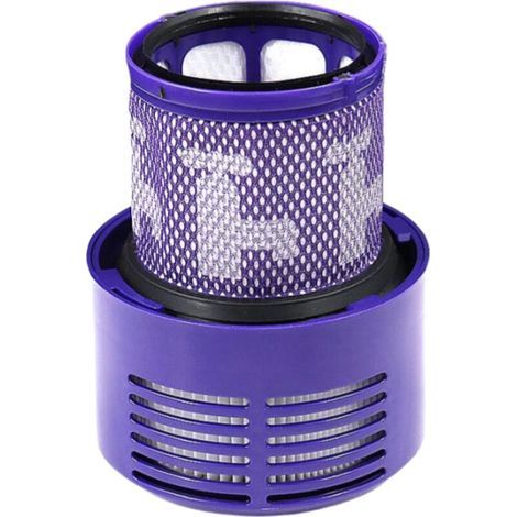 Filtre de remplacement pour aspirateur domestique V10 Whirlwind Series Clean SV12 (1/5)
