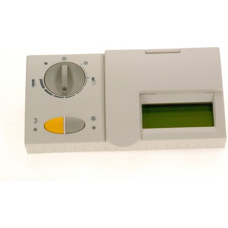 BOSCH TA270 markenneutral, 8737705329