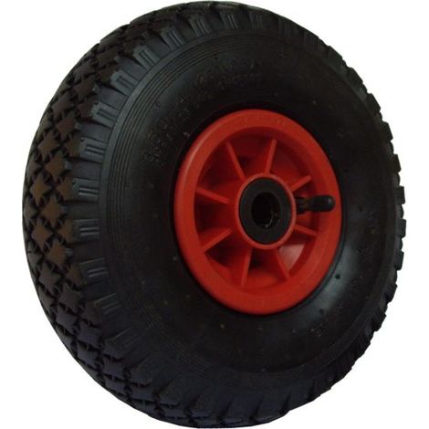 RUEDA NEUMATICA 260-20-76 76512