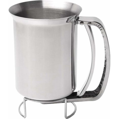 DEESSE SHOP - Support de tringle à rideau de plafond 4 pièces, support de tringle à rideau mural en alliage d'aluminium, adapté à une tige de 26 à 32 mm de diamètre (1/4)