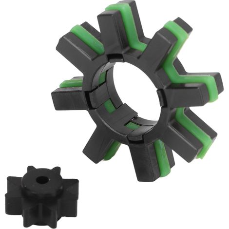 Kit d'arbre de couronne dentée de direction 45254-28040 pour Avalon, Camry et Corolla (1/5)