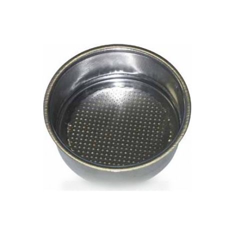 Filtre 1 tasse pour Cafetière MAGIMIX 505458 (1/2)