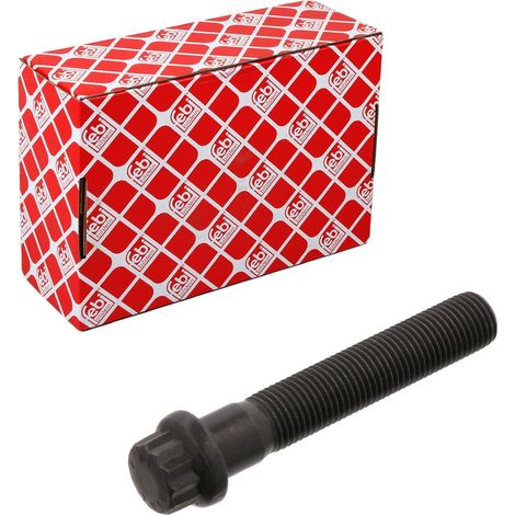 Tornillo de biela FEBI BILSTEIN FE01964