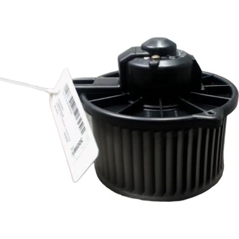 [PRODUIT D'OCCASION] Moteur Ventilateur Chauffage TOYOTA Avensis ♻️ Ref Oe. 8713005100 - Garantie à vie (1/4)