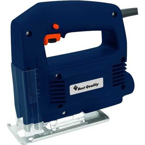 Segatti Best-Quality St-55 Watt 320
